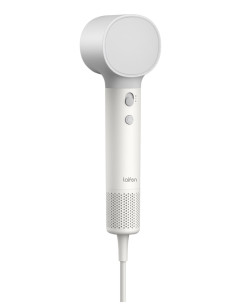 Laifen Neo Suszarka Do Włosów 1500 W Biały