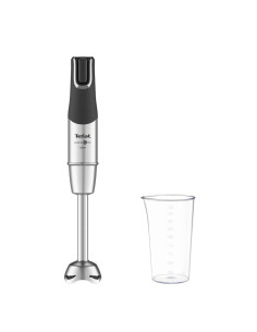 Blender Ręczny Tefal Infinity Force Pro Hb95Ld 2