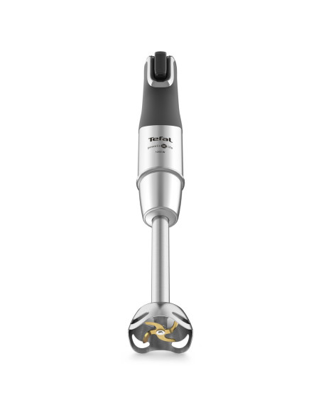 Blender Ręczny Tefal Infinity Force Pro Hb95Ld