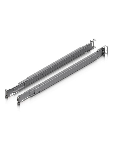 Ubiquiti Uacc-Rack-Rails-Slide Szyna Do Stojaka