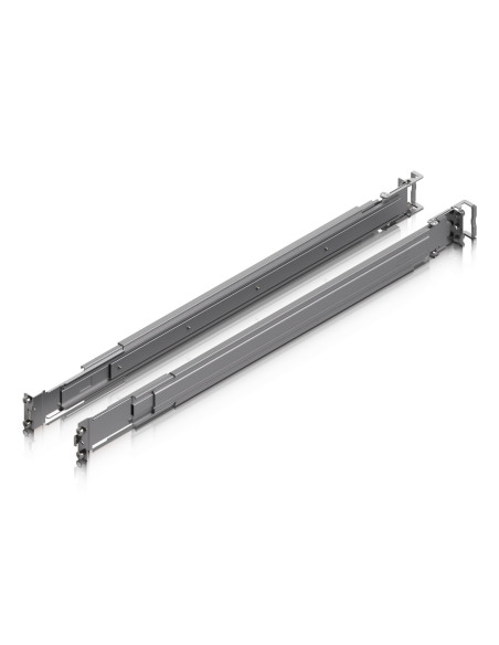 Ubiquiti Uacc-Rack-Rails-Slide Szyna Do Stojaka