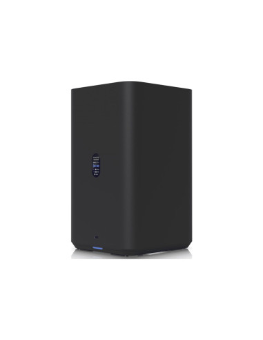 Ubiquiti Uacc-Rack-Rails-Slide Szyna Do Stojaka