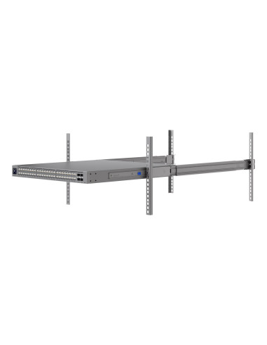 Ubiquiti Uacc-Rack-Rails-Slide Szyna Do Stojaka