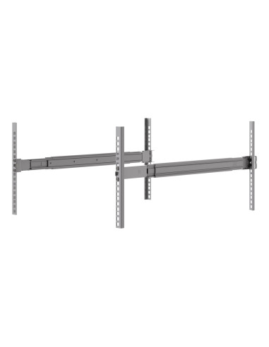 Ubiquiti Uacc-Rack-Rails-Slide Szyna Do Stojaka