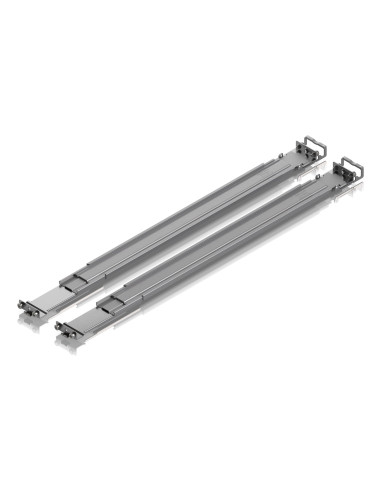 Ubiquiti Uacc-Rack-Rails-Slide Szyna Do Stojaka