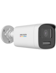 Kamera 4W1 Hikvision Ds-2Ce12Uf3T-Ls(2.8Mm)