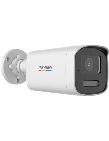 Kamera 4W1 Hikvision Ds-2Ce12Uf3T-Ls(2.8Mm)