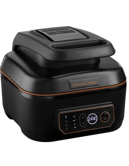 Frytkownica Beztłuszczowa Russell Hobbs 26520-56/Rh