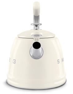 Czajnik Nieelektryczny Smeg Wkf01Cr 2