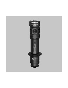 Latarka Armytek Dobermann Pro Max 3000 Lm 2W1