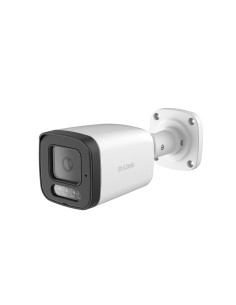 D-Link Bcb-P01 Kamera Przemysłowa Tubowa Kamera Bezpieczeństwa Ip Wewnętrzna / Zewnętrzna 1920 X 1080 Px Ściana