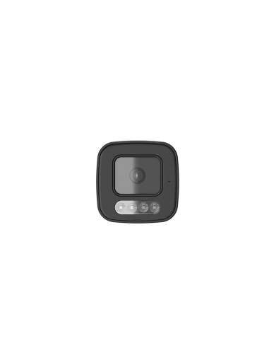 D-Link Bcb-P01 Kamera Przemysłowa Tubowa Kamera Bezpieczeństwa Ip Wewnętrzna / Zewnętrzna 1920 X 1080 Px Ściana