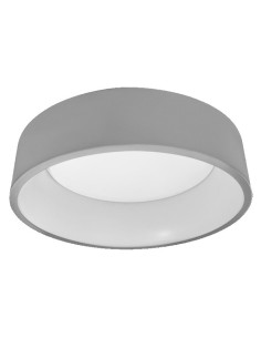 Osram Smart+ Ceiling Cylinder Oświetlenie Sufitowe