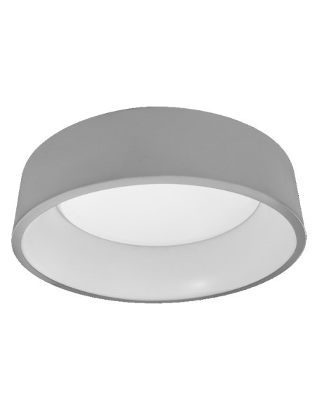 Osram Smart+ Ceiling Cylinder Oświetlenie Sufitowe