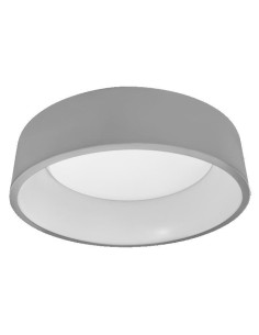 Osram Smart+ Ceiling Cylinder Oświetlenie Sufitowe 2