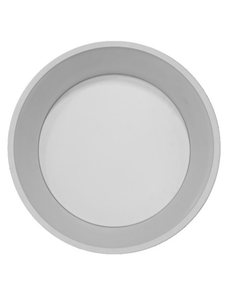 Osram Smart+ Ceiling Cylinder Oświetlenie Sufitowe