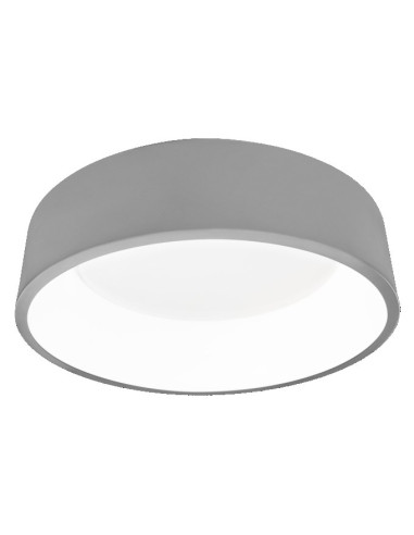 Osram Smart+ Ceiling Cylinder Oświetlenie Sufitowe