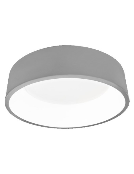 Osram Smart+ Ceiling Cylinder Oświetlenie Sufitowe
