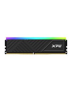 Xpg Spectrix D35G Moduł Pamięci 8 Gb 1 X 8 Gb Ddr4 288-Pin Dimm
