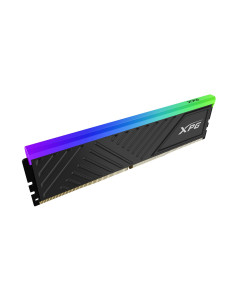 Xpg Spectrix D35G Moduł Pamięci 8 Gb 1 X 8 Gb Ddr4 288-Pin Dimm 2
