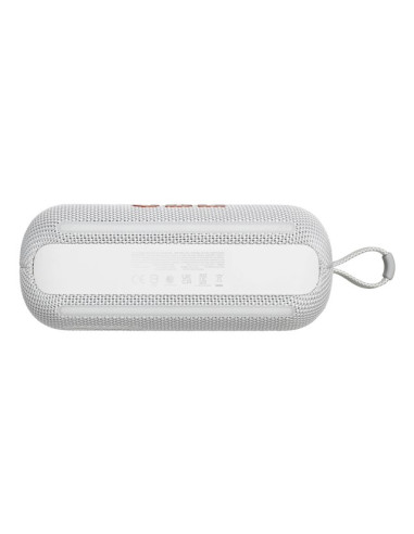 Głośnik Przenośny Jbl Tuner 3 Bluetooth Biały