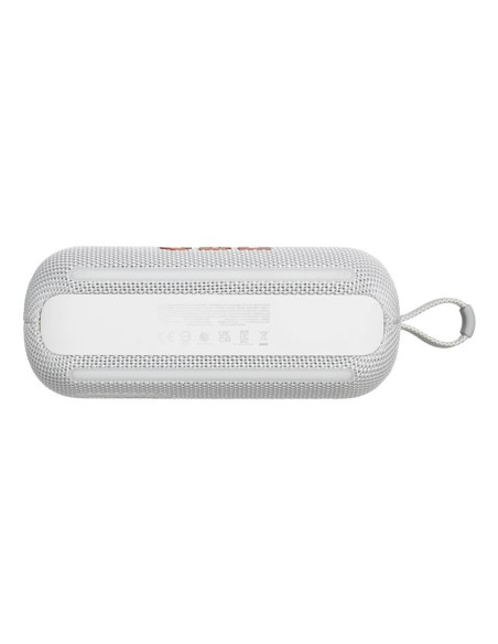 Głośnik Przenośny Jbl Tuner 3 Bluetooth Biały
