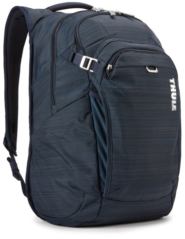 Plecak Thule Construct 24L - Carbon Blue