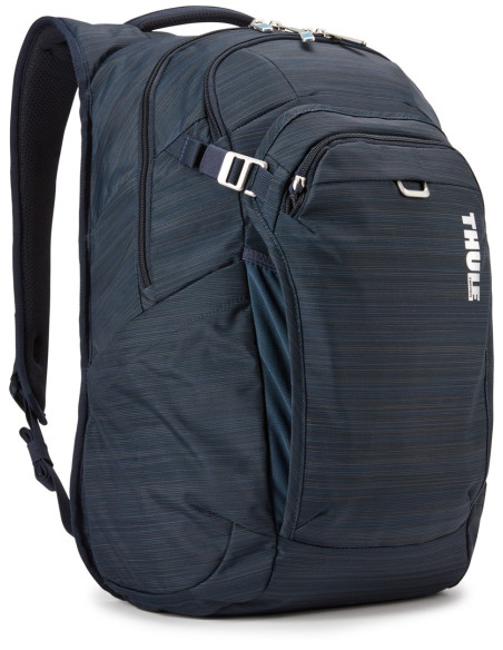 Plecak Thule Construct 24L - Carbon Blue