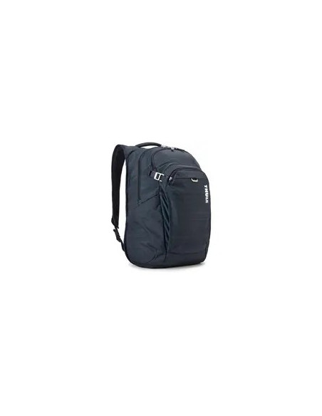 Plecak Thule Construct 24L - Carbon Blue