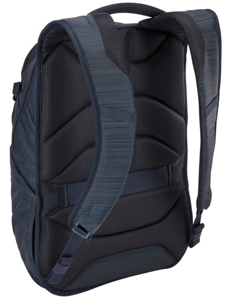 Plecak Thule Construct 24L - Carbon Blue