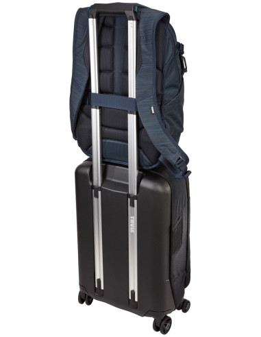 Plecak Thule Construct 24L - Carbon Blue