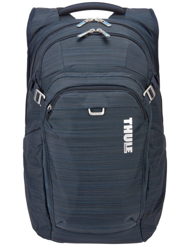 Plecak Thule Construct 24L - Carbon Blue