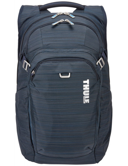 Plecak Thule Construct 24L - Carbon Blue