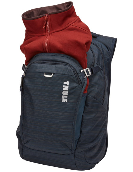 Plecak Thule Construct 24L - Carbon Blue