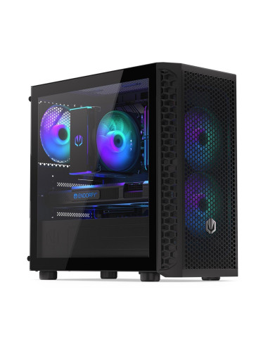 Obudowa Pc Endorfy Signum M30