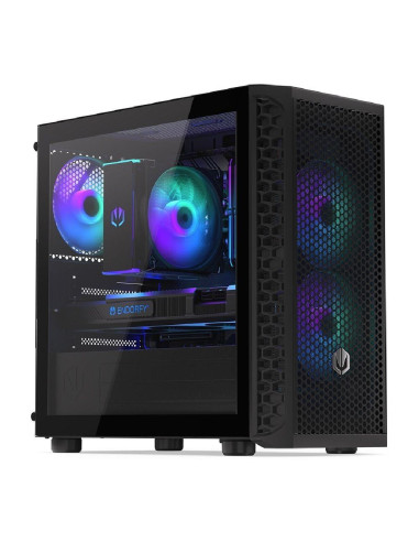 Obudowa Pc Endorfy Signum M30