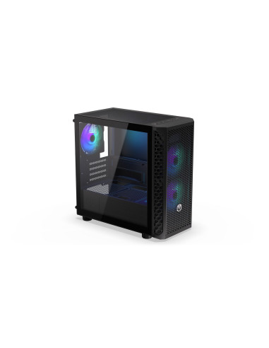 Obudowa Pc Endorfy Signum M30