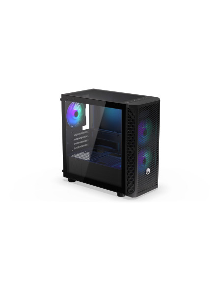 Obudowa Pc Endorfy Signum M30