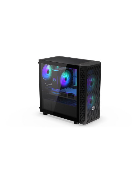 Obudowa Pc Endorfy Signum M30