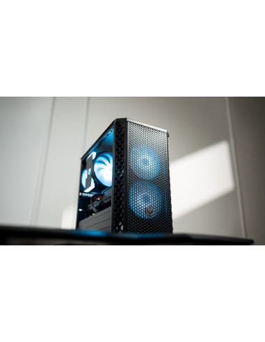 Obudowa Pc Endorfy Signum M30