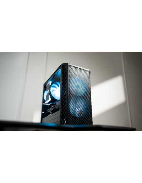 Obudowa Pc Endorfy Signum M30