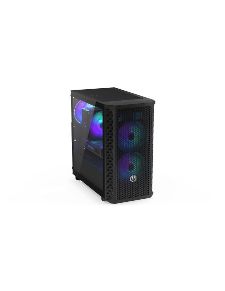 Obudowa Pc Endorfy Signum M30