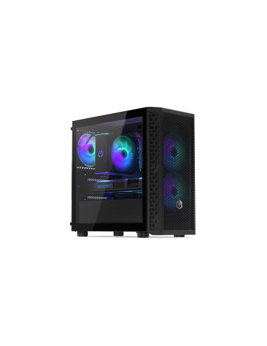 Obudowa Pc Endorfy Signum M30