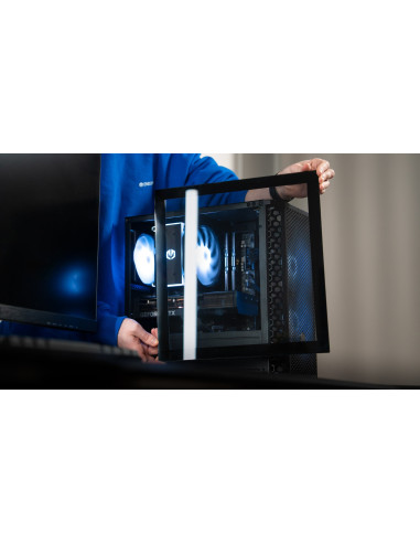 Obudowa Pc Endorfy Signum M30