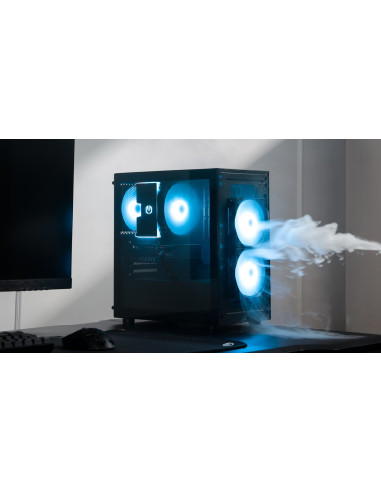 Obudowa Pc Endorfy Signum M30