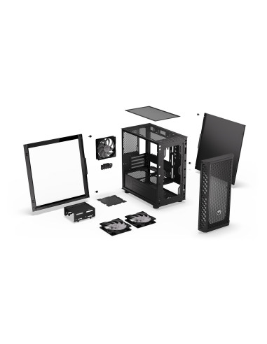 Obudowa Pc Endorfy Signum M30