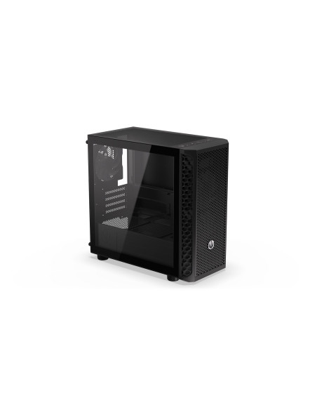 Obudowa Pc Endorfy Signum M30