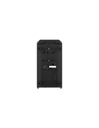 Obudowa Pc Endorfy Signum M30