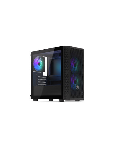 Obudowa Pc Endorfy Signum M30