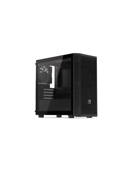 Obudowa Pc Endorfy Signum M30